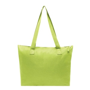 TOP™ Shopper TWIN