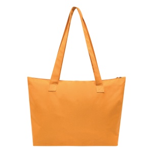TOP™ Shopper TWIN