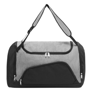 TOP™ Geanta sport 2 IN 1