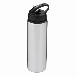 TOP™ Sticla de aluminiu SPORTY TRANSIT