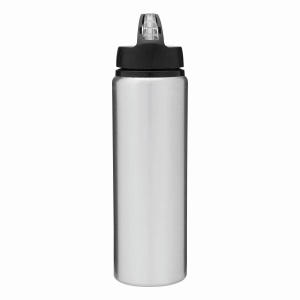 TOP™ Sticla de aluminiu SPORTY TRANSIT