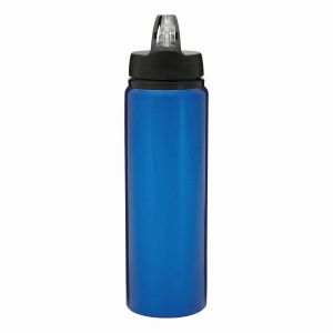 TOP™ Sticla de aluminiu SPORTY TRANSIT