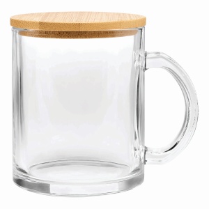 TOP™ Sticla MINTEA