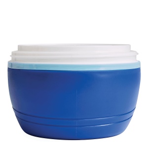 TOP™ Thermobox JOKO