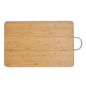TOP™ Tocător BAMBOO-CUT