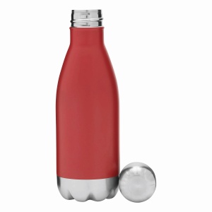 TOP™ Flask de voiaj PARKY