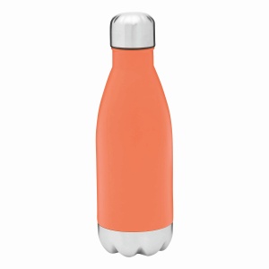 TOP™ Flask de voiaj PARKY