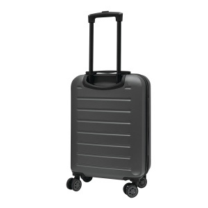 TOP™ Troler cabina valiza LUCCA