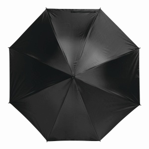 TOP™ Umbrelă automată stick DUBLY