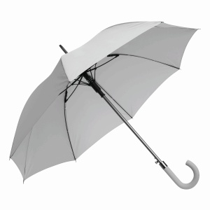 TOP™ Umbrelă automată stick JUBILEE