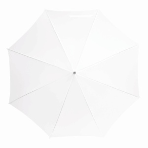 TOP™ Umbrelă automată stick LIMBO