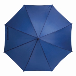 TOP™ Umbrelă automată stick LIMBO