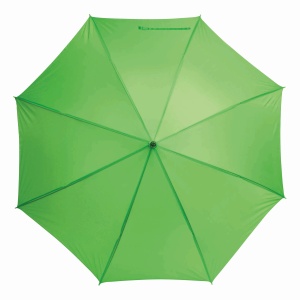 TOP™ Umbrelă automată stick LIMBO