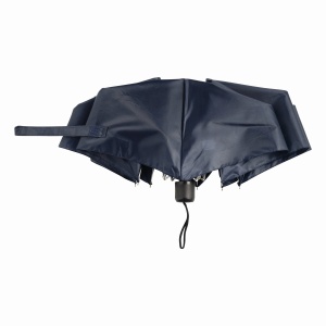 TOP™ Umbrela de buzunar PIOBELLO