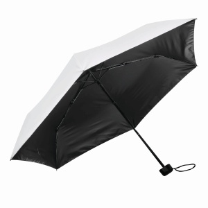 TOP™ Umbrelă de buzunar SUNDANCE