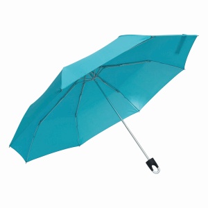 TOP™ Umbrelă de buzunar TWIST
