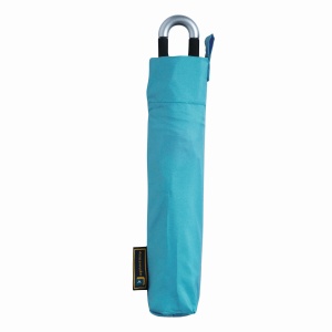 TOP™ Umbrelă de buzunar TWIST