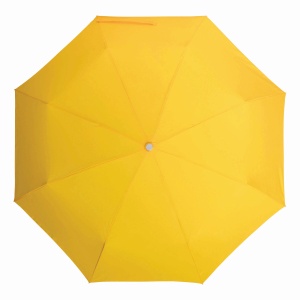 TOP™ Umbrelă de buzunar TWIST