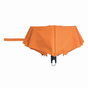 TOP™ Umbrelă de buzunar TWIST