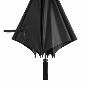 TOP™ Umbrela rezistenta la vant TORNADO