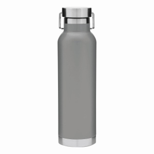 TOP™ Vacuum insulated bottle MILITARY