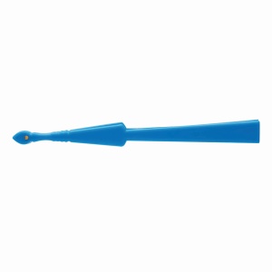 TOP™ Ventilator pliabil COOL RPET