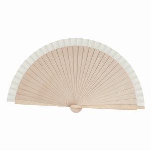 TOP™ Ventilator pliabil GEO COOL