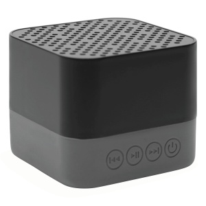 TOP™ Difuzor wireless CUBIC