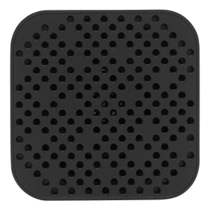 TOP™ Difuzor wireless CUBIC