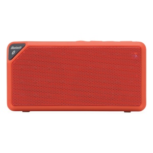 TOP™ Difuzor wireless CUBOID
