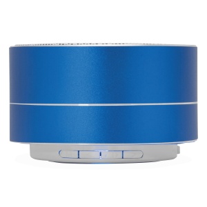 TOP™ Difuzor wireless UFO