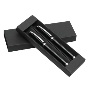 TOP™ Set de scris ALFABET