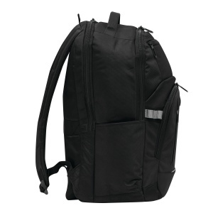 TOP AARHUS - Backpack - Img 3