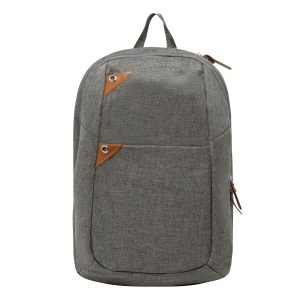 TOP ABERDEEN - Backpack - Img 4