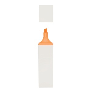 TOP ACCENT - Highlighter - Img 9