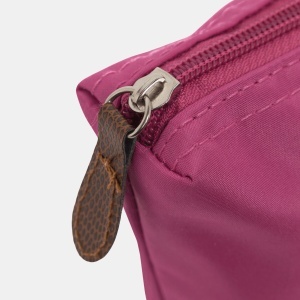 TOP ACCESSORY - Make-up bag - Img 8