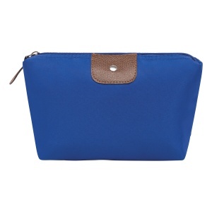 TOP ACCESSORY - Make-up bag - Img 18