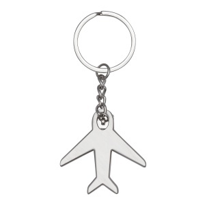 TOP AIRCRAFT - Key ring - Img 3