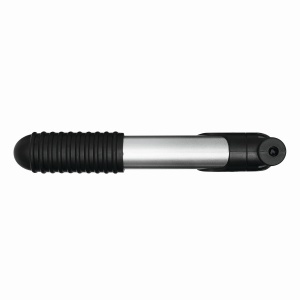 TOP AIRFLOW - Pompă de aer pentru bicicletă - Img 4