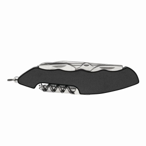 TOP ALL TOGETHER - 11 piece multifunctional tool - Img 12