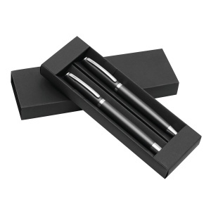 TOP ALPHABET - Writing set - Img 2
