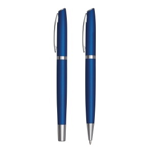 TOP ALPHABET - Writing set - Img 13