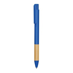 TOP ANDANTE - Ballpoint pen - Img 3