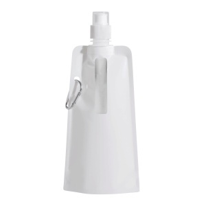 TOP AQUAFOLD - Water bag - Img 11