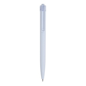 TOP ARARIA Pen - Pix ARARIA, Pix - Img 20