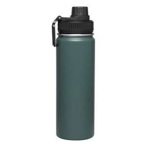 TOP ARMY STYLE - Insulated drinking bottle - Img 11