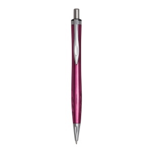 TOP ASCOT - Ballpoint pen - Img 2