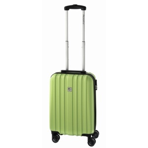 TOP AURORA - Set valize - Img 16