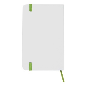 TOP AUTHOR A6 - Notebook AUTHOR - Img 15