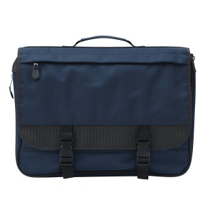 TOP AVANTI DOC - Document bag - Img 2